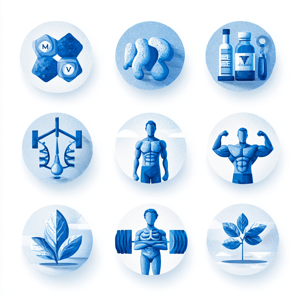 Консультація спеціаліста