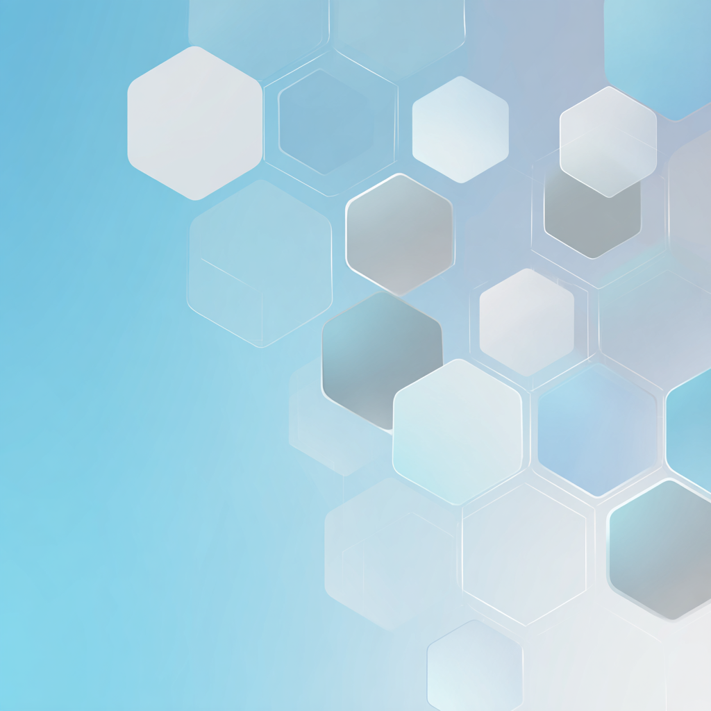 Успішний результат